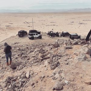 Meet your Posher, Breanna